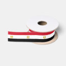 Search for egyptian ribbon Symbol
