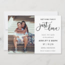 Search for fancy save the dates Script