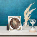Search for art nouveau signs Beautiful