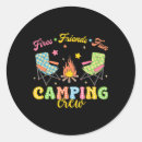 Search for rv park stickers Nature lover