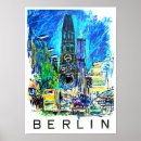 Search for berlin vintage travel posters Retro
