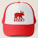 Recherche de red trucker casquettes Canada
