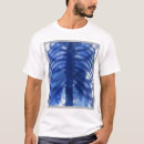 Search for human anatomy tshirts Stomach