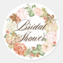 Search for glitter pumpkin stickers Autumn