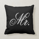 Search for his and hers pillows White