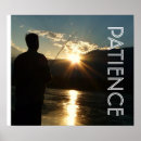 Recherche de la patience art Foi