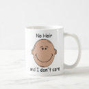 Search for haired mugs For him