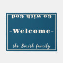 Search for smith Smith family