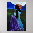 Search for female silhouette posters Traditional dress traditional costume