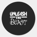 Search for fitted stickers Workout