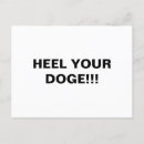 Recherche de doges cartes postales Piquer