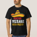 Search for youth pastor gifts Christian