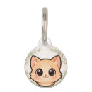 Recherche de kawaii chat articles Animal de compagnie