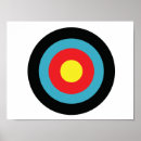 Search for target posters Practice