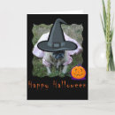 Search for pet halloween cards Pug