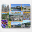 Search for austria Sightseeing