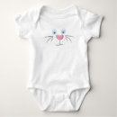 Search for emoji baby clothes Face