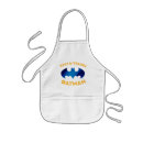 Search for batman aprons Bruce wayne