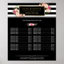 Search for vintage makeup posters Hair