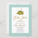Search for gold dinosaur invitations Cute