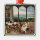 Recherche de brueghel tree ornements Aîné