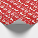 Search for australian wrapping paper Aussie