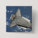 Search for sts 131 buttons View from space