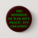 Recherche de opposition accessoires Guerre