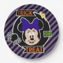 Search for halloween minnie mouse Kids halloween party
