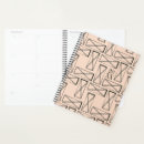 Search for designs planners Watercolor