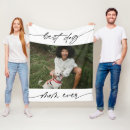 Search for dog mom blankets Create your own