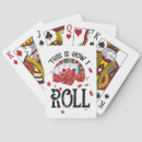 Recherche de chemises jeux de cartes Drôle