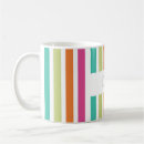 Search for vertical mugs Geometric