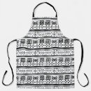 Search for tribal art aprons Carpet