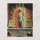 Recherche de mantegna cartes postales Soldats