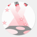 Search for sing karaoke stickers Singing