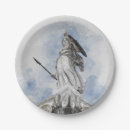 Search for greek plates Mythology