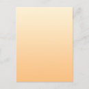 Search for light peach postcards Pastel