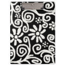 Recherche de flore porte blocs Noir