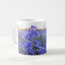 Search for blue hour mugs Sunset