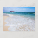 Search for islas postcards Spain