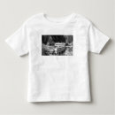 Recherche de presse chaude tshirts Ressorts