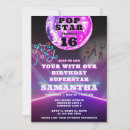 Recherche de coulisses cartes postales Fête d'anniversaire