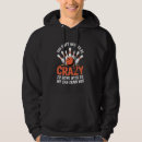 Search for funny bowling gifts Team