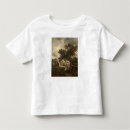 Search for moulin clothing Eau