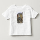 Search for cio tshirts Portugal
