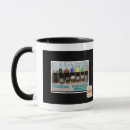 Search for kitteh mugs I can has cheezburger