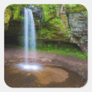 Search for pictured rocks stickers Anna miller