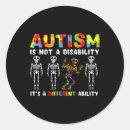 Search for differences stickers Asd