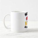 Search for off road mugs Motocross